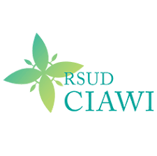 Siapdir RSUD Ciawi
